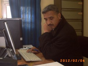 Photos de zoubayr64