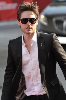 Photos de 5him3r3