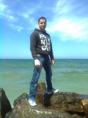 Photos de fahdhappy