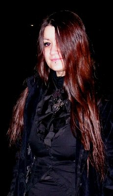 Photos de cimoryl