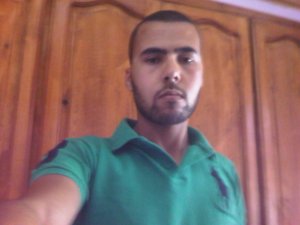 Photos de moslim88