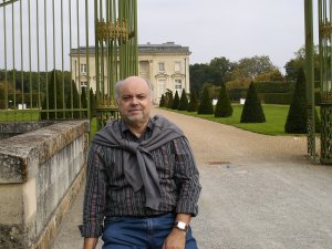 Photos de doubelier