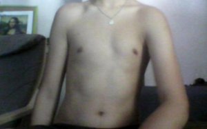 Photos de chaudupenis