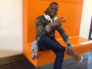 Photos de fadera.taliby