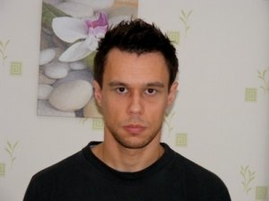Photos de tetedefraise