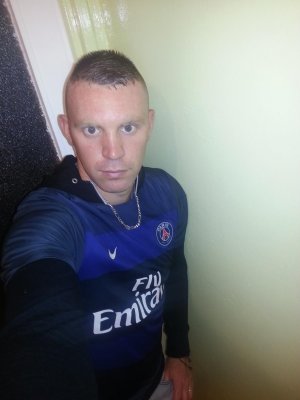 Photos de psg95