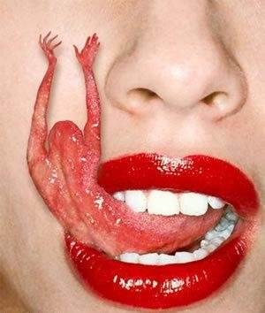 Photos de pourquoi_suis_la