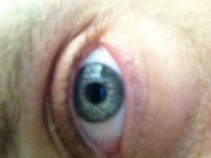 Photos de yoy91000