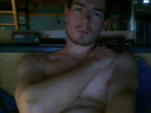 Photos de sexyben29