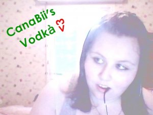 Photos de vodkashiip