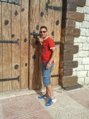 Photos de brahim_kabyle