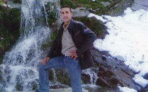 Photos de gouffal