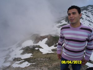 Photos de noureddinee