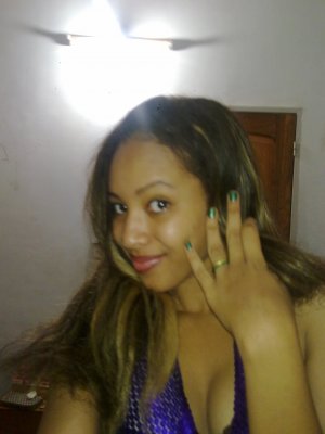 rencontre femme celibataire malienne