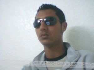 Photos de ismail23