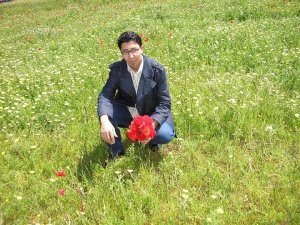 Photos de amazighnsouss