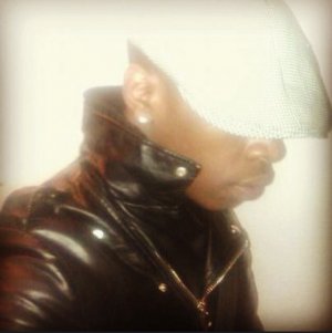 Photos de joblack