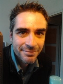 Photos de woody5555