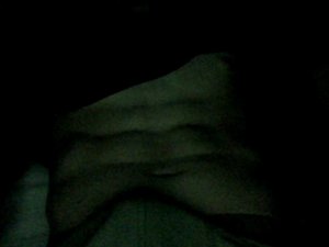 Photos de gay60160