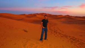 Photos de rabat.youssef