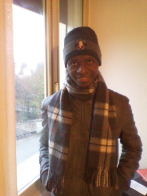 Photos de umeric.umeric