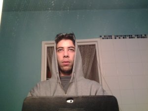 Photos de international75