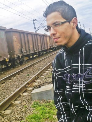 Photos de zakaria.kacist