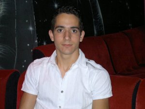 Photos de gregory94500