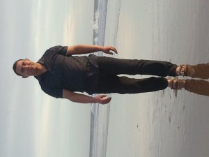 Photos de hellal