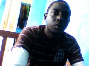 Photos de snhok
