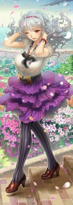 Photos de highschoolidol