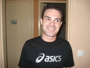 Photos de jerem89