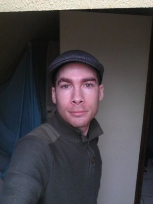 Photos de jeremybzh91
