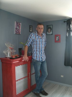 Photos de patrick1402