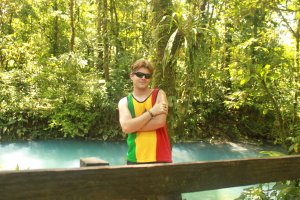 Photos de bobstyle