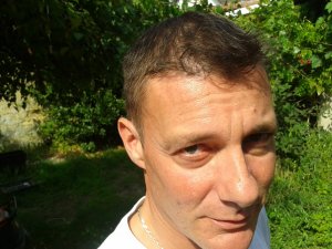 Photos de david-raphael