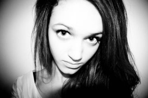 Photos de mllejeanne