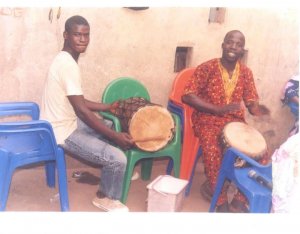 Photos de bema01