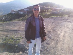 Photos de markoudj