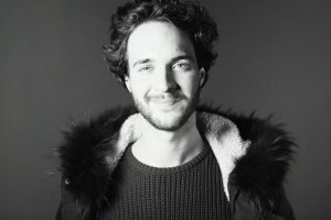 Photos de rimwilde