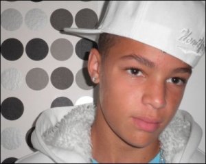 Photos de babou87