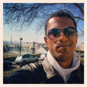 Photos de dioliveirah