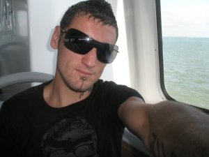 Photos de jeremb62