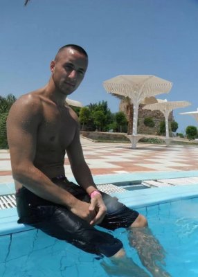 Photos de sylvain94-78