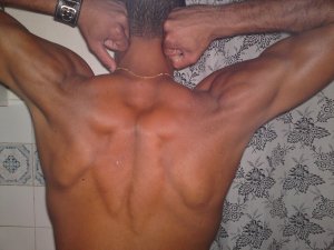 Photos de antoineparisprod