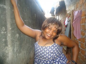 Photos de josy29
