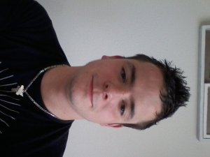 Photos de klente