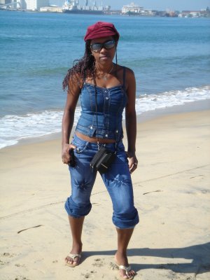 Photos de dayana2