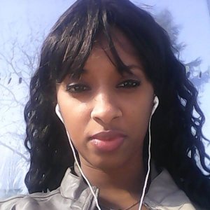 Photos de belle.lala