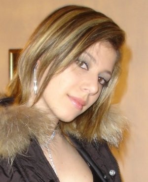 Photos de ohhh-ouiii